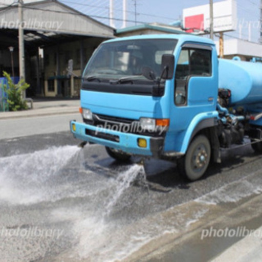 現場枠空き予約 福岡空港 夜勤 散水車オペなど ハーク 福岡のその他の無料求人広告 アルバイト バイト募集情報 ジモティー