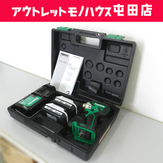 Pairpoint】 スプーンホルダー【シルバープレート】薔薇のスプーン