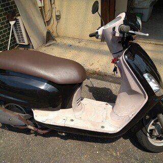 SYM フィドルX125 テスト走行してます 　　4ST 125cc SYM フィドルX125 テスト走行してます 4ST 125cc