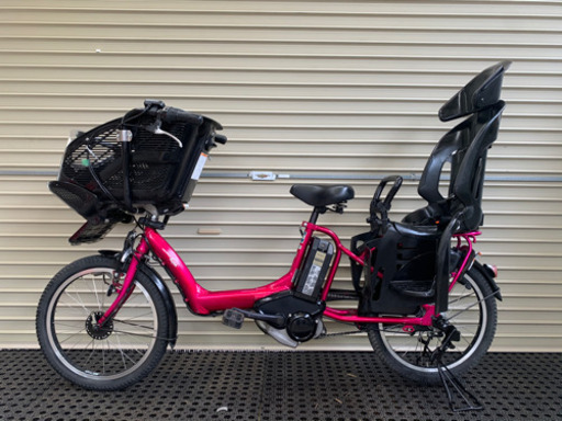 20インチ　新基準　電動アシスト自転車　期間限定5万円円均一❗️ 20インチ 新基準 電動アシスト自転車 期間限定5万円円均一❗️