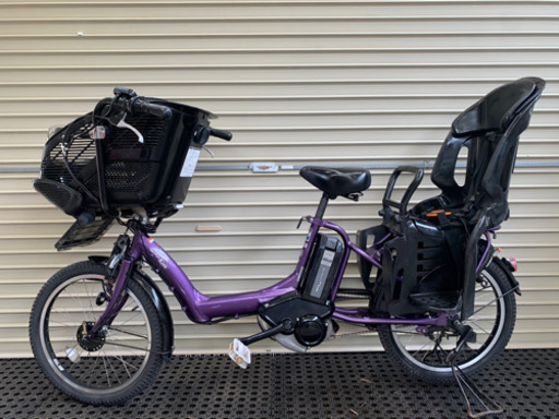 特別価格　興研　VITUS空気呼吸器 バイタス空気呼吸器 バイタス3－A ケース式 （ボンベ別売り