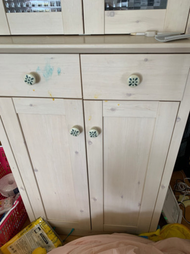 札幌市指定のゴミ袋 さっちゃん 新札幌の収納家具 収納ケース の中古あげます 譲ります ジモティーで不用品の処分