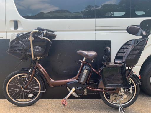 20インチ 新基準 電動アシスト自転車 期間限定5万円円均一 20インチ 新基準 電動アシスト自転車 期間限定5万円円均一