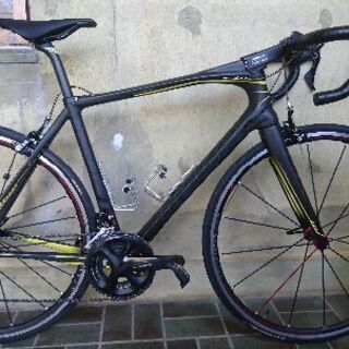 LOOK 675 ロードバイクフレームセット LOOK 675 フレームセット