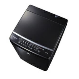 ハイセンス 5.5kg全自動洗濯機 keyword マットブラック ハイセンス 5.5kg全自動洗濯機 keyword マットブラック