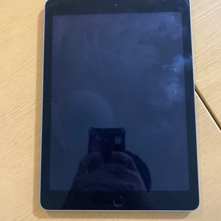 第5世代iPad今日取引の方 第5世代iPad今日取引の方