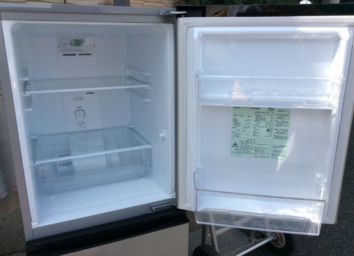 リサイクルスターズ城西】新品!? 製造年式今年2020年!! ハイアール