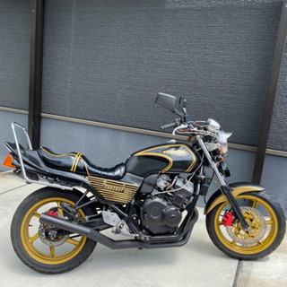 ホンダ ジェイド 250 改 まさ 京都のホンダの中古あげます 譲ります ジモティーで不用品の処分 ホンダ ジェイド 250 改 まさ 京都のホンダの中古あげます 譲ります ジモティーで不用品の処分