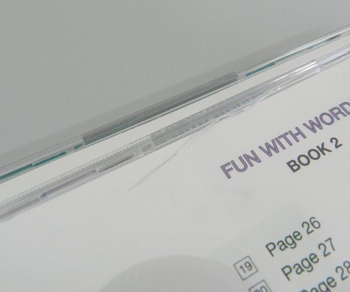 Dwe ディズニー英語システム World Of English ワールド オブ イングリッシュ Basic Abc S Fun Wit モノハウス屯田店 札幌の語学 辞書の中古あげます 譲ります ジモティーで不用品の処分