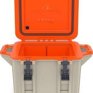 オッターボックス