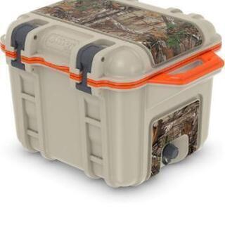 オッターボックス