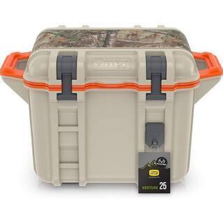 オッターボックス