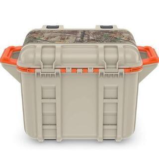 オッターボックス