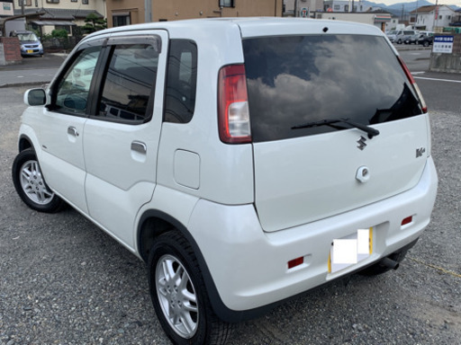 スズキkei Bターボスペシャル車検3年11月まで Resta 上溝のkeiの中古車 ジモティー スズキkei Bターボスペシャル車検3年11月まで Resta 上溝のkeiの中古車 ジモティー