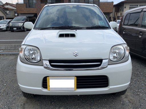 スズキkei Bターボスペシャル車検3年11月まで Resta 上溝のkeiの中古車 ジモティー スズキkei Bターボスペシャル車検3年11月まで Resta 上溝のkeiの中古車 ジモティー