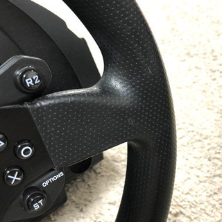 エルメスバッジ カルーゼルブローチバッチ馬黒ノワール新品本物