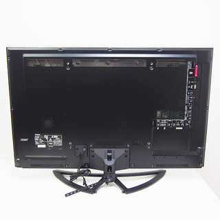 受渡者様決定）東芝REGZAレグザ 42Z3