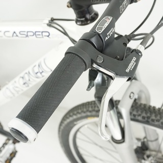 LOUIS GARNEAU 「ルイガノ」 XC CASPER PRO 2006年モデル マウンテンバイク