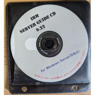 IBMサーバー x3100 M4 258282J 【公式通販】