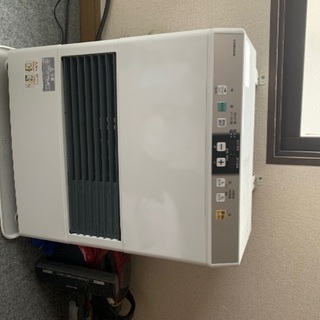 コロナ ストーブ 9/6まで限定！現在価格から1000円引き！取引中