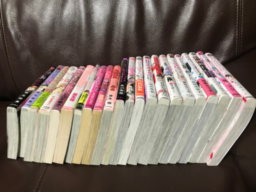 Tlコミックセット Senka 新豊田の本 Cd Dvdの中古あげます 譲ります ジモティーで不用品の処分 Tlコミックセット Senka 新豊田の本 Cd Dvdの中古あげます 譲ります ジモティーで不用品の処分