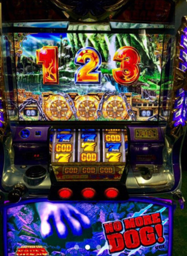 ハーデス 実機 コイン不要機 設定キー ドアキー付属