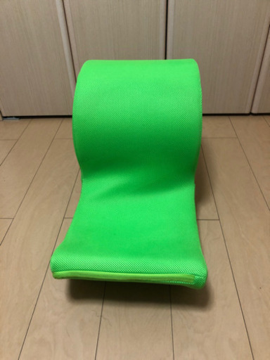 ゆらころん3点セット