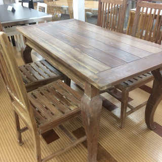 ビンテージ風　正規品　トーヨーキッチンスタイル