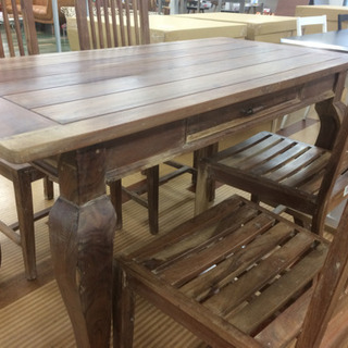 ビンテージ風　正規品　トーヨーキッチンスタイル