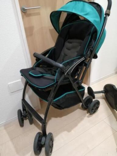 相談中 西松屋ブランド ベビーカー黒 緑 A型b型スイッチタイプ タタン 宇都宮のベビー用品 ベビーカー バギー の中古あげます 譲ります ジモティーで不用品の処分 相談中 西松屋ブランド ベビーカー黒 緑 A型b型スイッチタイプ タタン 宇都宮のベビー用品 ベビーカー バギー の中古あげます 譲ります ジモティーで不用品の処分