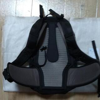 Columbia ブルーリッジマウンテン25Lバックパック