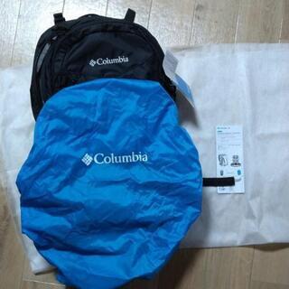 Columbia ブルーリッジマウンテン25Lバックパック