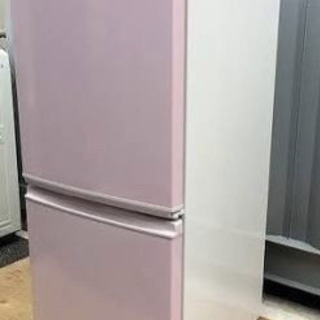中古可愛い冷蔵庫が無料 格安で買える ジモティー