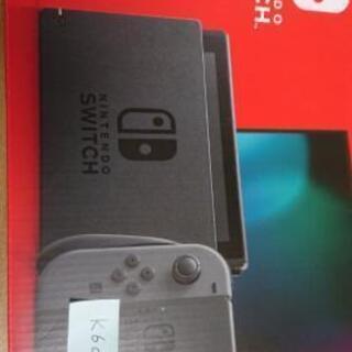 【新品未使用】Nintendo Switch JOY-CON(L...