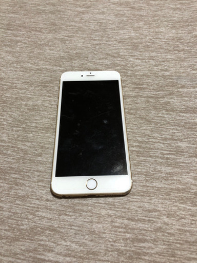 Iphone6プラス中古品 あーちゃん 堀川の携帯電話 スマホの中古あげます 譲ります ジモティーで不用品の処分 Iphone6プラス中古品 あーちゃん 堀川の携帯電話 スマホの中古あげます 譲ります ジモティーで不用品の処分