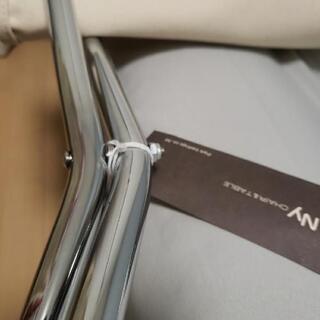 ニーチェア　ヤング　NYCHAIR YANG　2脚目