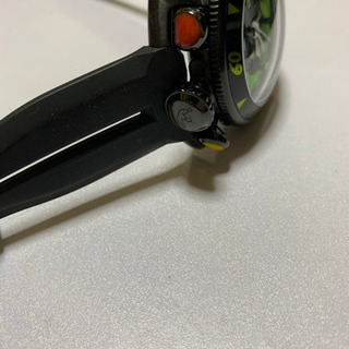ガガミラノマヌアーレ　クオーツ