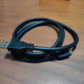 【新品】【未使用】BlasterX Senz3D