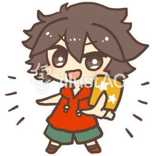 刈谷でゲーム会 ヨッシー 刈谷のゲーム アプリのメンバー募集 無料掲載の掲示板 ジモティー