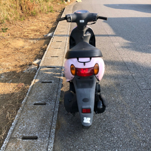 奥村土牛 風『鯉図』額装 二匹の鯉／サイン・落款有／複製