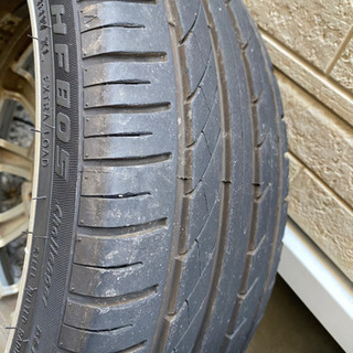 最終出品‼️80系、70系ヴォクシー、ノア