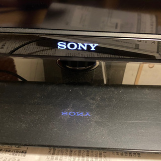 家具 SONY ソニー ブラビア 46V型 フルハイビジョン 液晶テレビ KDL-46W5