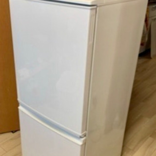 ★売却済★洗濯機、オーブンレンジ、冷蔵庫、空気清浄機、炊飯器、扇風機
