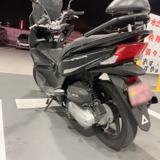 PCX jf56 【公式通販】