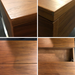 songdream昇降式センターテーブルソングドリームローテーブル