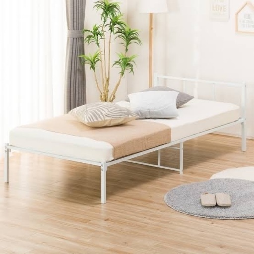 パリの雑貨屋 F-21 デスク 机 インテルナ南條 花台 ドレッサー チェスト パリの雑貨屋 F-21 デスク 机 インテルナ南條 花台 ドレッサー