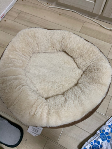 犬用ベッドikea ゆらん 名古屋の家電の中古あげます 譲ります ジモティーで不用品の処分 犬用ベッドikea ゆらん 名古屋の家電の中古あげます 譲ります ジモティーで不用品の処分