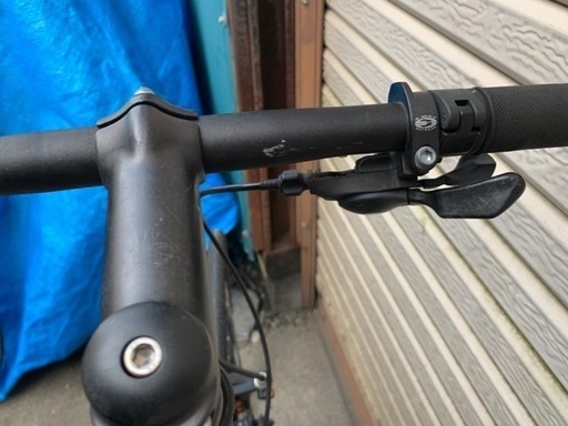 tokyobike『CS』新商品入荷とtokyobike店内在庫（大人向け）のお知らせ 