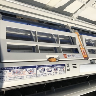 ●富士通★上位クラス★超美品★１９８００円★エアコン２．８Ｋｗ★１００Ｖ★ ○富士通☆上位クラス☆超美品☆19800円☆エアコン2．8Kw