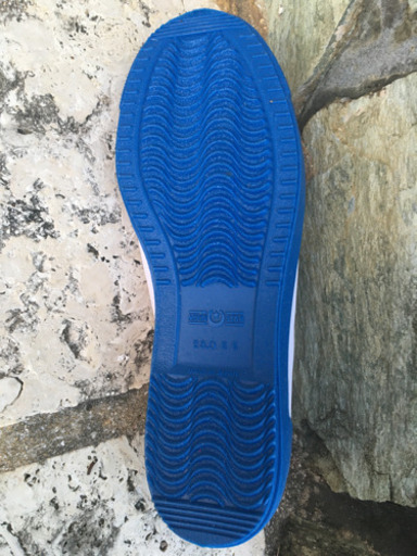 新品 未使用 ムーンスター上履き ナツ 首里の靴 バッグの中古あげます 譲ります ジモティーで不用品の処分 新品 未使用 ムーンスター上履き ナツ 首里の靴 バッグの中古あげます 譲ります ジモティーで不用品の処分